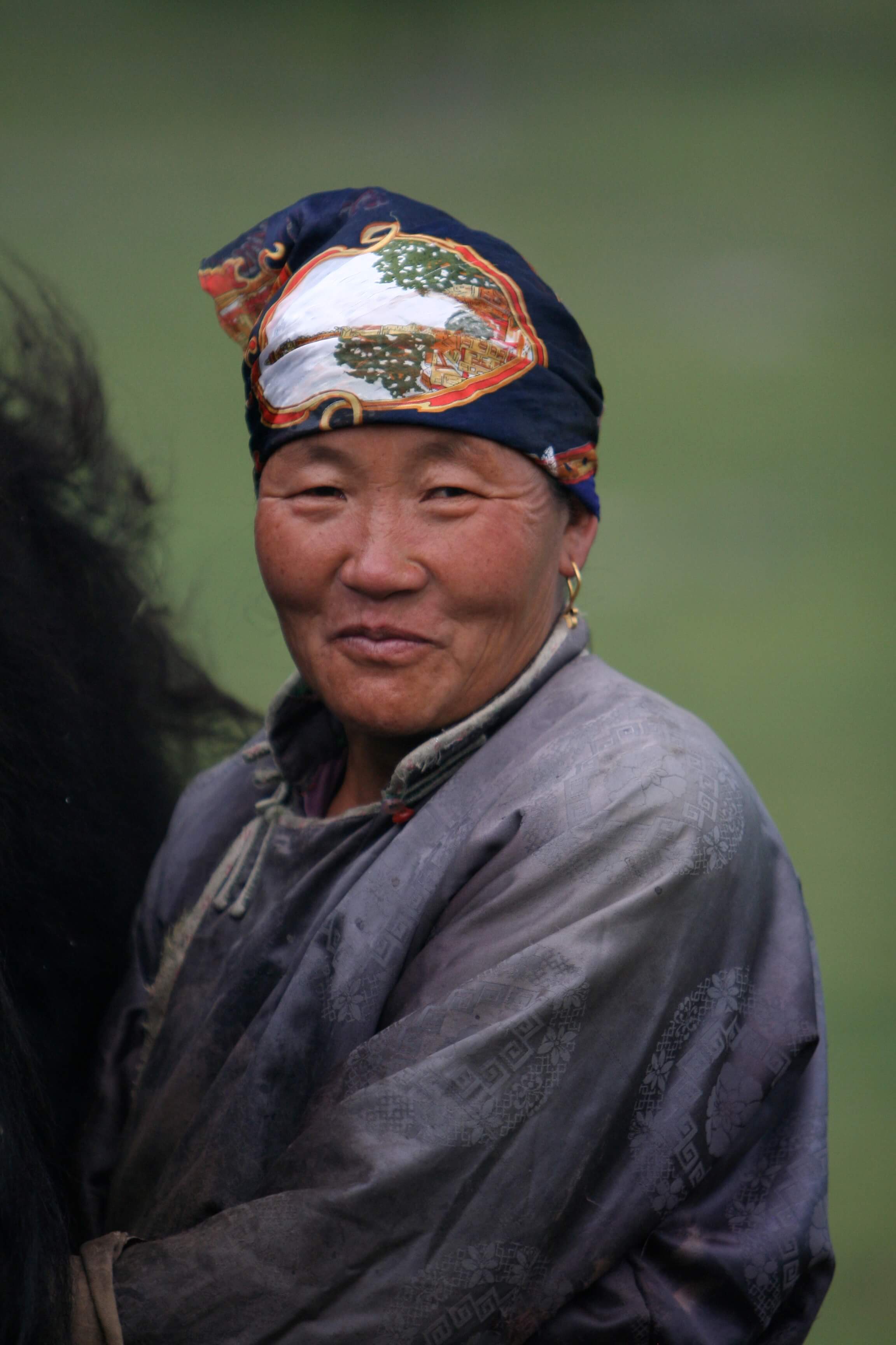 mongolie rendiervolkeren 1.jpg